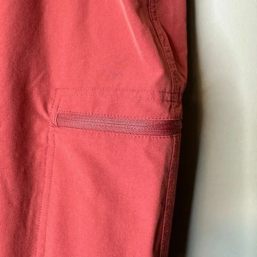 Willit Men’s Shorts 10‎ inch inseam XL